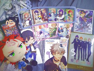 (Category: ) located in . Submitted by tezukawa (Listing ID 1413674027, Image 1). Description: .