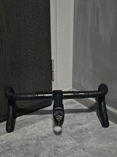 (Category: ) located in . Submitted by snrlxaz (Listing ID 1413712626, Image 1). Description: .