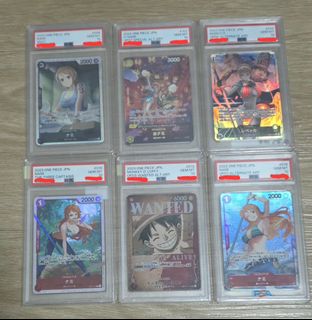 (Category: ) located in . Submitted by luktaro (Listing ID 1413831655, Image 1). Description: .