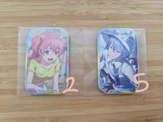 (Category: ) located in . Submitted by yunicornw (Listing ID 1413787639, Image 1). Description: .