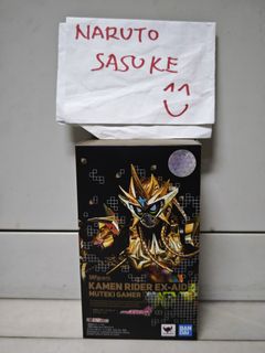 (Category: ) located in . Submitted by narutosasuke224 (Listing ID 1413662522, Image 1). Description: .