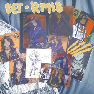 (Category: ) located in . Submitted by tezukawa (Listing ID 1413663105, Image 1). Description: .
