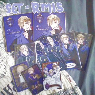 (Category: ) located in . Submitted by tezukawa (Listing ID 1413663248, Image 1). Description: .