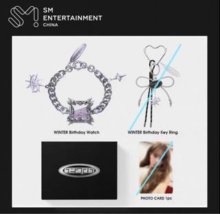 (Category: ) located in . Submitted by leejinkiss (Listing ID 1413785556, Image 1). Description: .