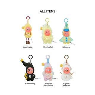 (Category: ) located in . Submitted by bangbangtan39 (Listing ID 1413682948, Image 1). Description: .