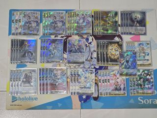 (Category: ) located in . Submitted by MakotoSY (Listing ID 1413836769, Image 1). Description: .