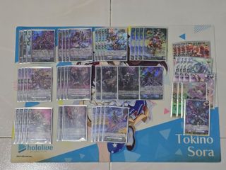 (Category: ) located in . Submitted by MakotoSY (Listing ID 1413838120, Image 1). Description: .