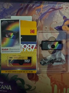 (Category: ) located in . Submitted by ghazali266 (Listing ID 1413735186, Image 1). Description: .