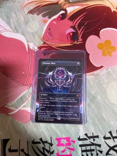 (Category: ) located in . Submitted by Bocchi (Listing ID 1413776454, Image 1). Description: .