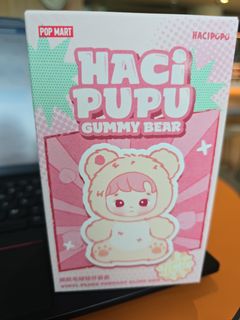 (Category: ) located in . Submitted by ezp (Listing ID 1413708905, Image 1). Description: .