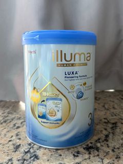 （分類：）位於 。 由 bunnybbb 提交（商品編號 1413718364，圖片 1）。簡介： 。