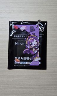 （分類：）位於 。 由 0lin_lily0 提交（商品編號 1413791306，圖片 1）。簡介： 。