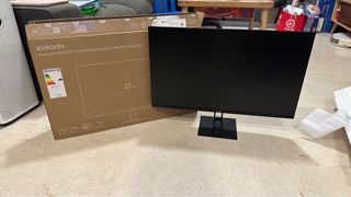 (Category: ) located in . Submitted by steve.hu (Listing ID 1413814637, Image 1). Description: .