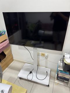 (Category: ) located in . Submitted by wisecat_bfd503 (Listing ID 1413801056, Image 1). Description: .