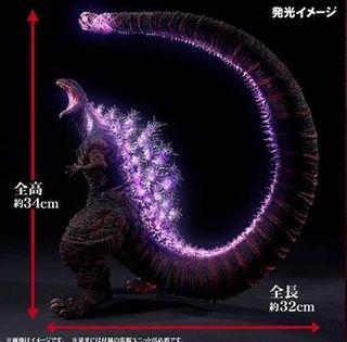 （分類：）位於 。 由 tempo_bro 提交（商品編號 1363563117，圖片 1）。簡介： 。