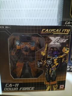 (Category: ) located in . Submitted by speko (Listing ID 1413788379, Image 1). Description: .