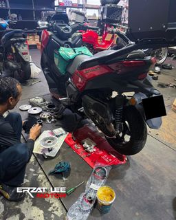(Category: ) located in . Submitted by erzat.lee.motor (Listing ID 1321169832, Image 1). Description: .