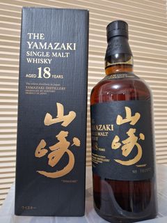 （分類：）位於 。 由 boldcat_0b6e1a 提交（商品編號 1413841714，圖片 1）。簡介： 。