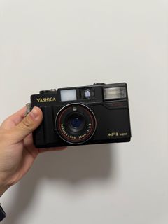 （分類：）位於 。 由 meiue 提交（商品編號 1413839196，圖片 1）。簡介： 。