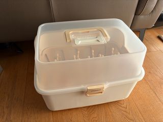 （分類：）位於 。 由 pandabee 提交（商品編號 1413734761，圖片 1）。簡介： 。