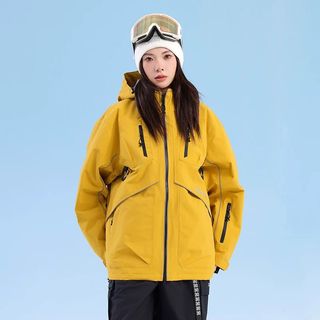 （分類：）位於 。 由 mochapika 提交（商品編號 1413791604，圖片 1）。簡介： 。