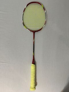 （分類：）位於 。 由 jayson3007 提交（商品編號 1413749996，圖片 1）。簡介： 。