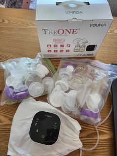 （分類：）位於 。 由 mickeymouse1218 提交（商品編號 1413708734，圖片 1）。簡介： 。