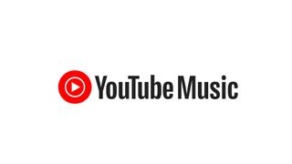 （分類：）位於 。 由 caffortea 提交（商品編號 1413772461，圖片 1）。簡介： 。