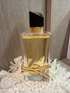 （分類：）位於 。 由 cathy1888 提交（商品編號 1413806407，圖片 1）。簡介： 。