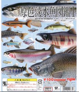 （分類：）位於 。 由 chingjacky4 提交（商品編號 1413708355，圖片 1）。簡介： 。