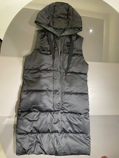 （分類：）位於 。 由 muji0508 提交（商品編號 1413818374，圖片 1）。簡介： 。