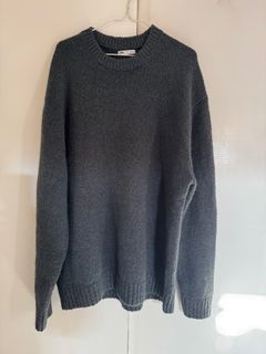 （分類：）位於 。 由 chiclung 提交（商品編號 1413654273，圖片 1）。簡介： 。