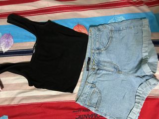(Category: ) located in . Submitted by kyennn (Listing ID 1413819471, Image 1). Description: .