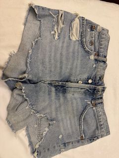 (Category: ) located in . Submitted by charlidee72 (Listing ID 1413784612, Image 1). Description: .