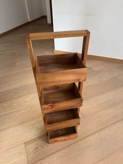 （分類：）位於 。 由 cch3415 提交（商品編號 1413735723，圖片 1）。簡介： 。