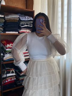 (Category: ) located in . Submitted by _firstdateboutique (Listing ID 1413761986, Image 1). Description: .