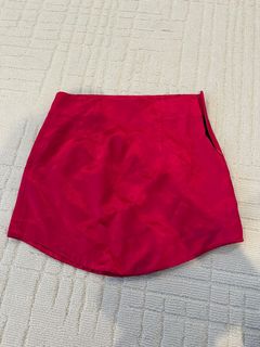 (Category: ) located in . Submitted by maria1211 (Listing ID 1413724906, Image 1). Description: .