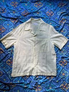 （分類：）位於 。 由 waaaaaax 提交（商品編號 1413675589，圖片 1）。簡介： 。