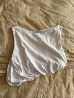 (Category: ) located in . Submitted by ridingthewind (Listing ID 1413668168, Image 1). Description: .