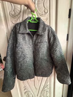 (Category: ) located in . Submitted by c2cthrift_ (Listing ID 1413705948, Image 1). Description: .