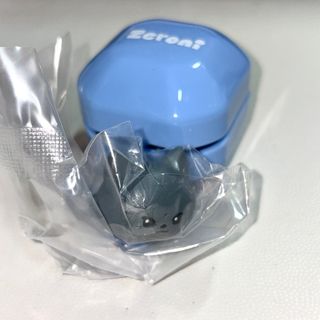 （分類：）位於 。 由 chocochocokick 提交（商品編號 1413836982，圖片 1）。簡介： 。