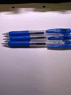 （分類：）位於 。 由 cycy334 提交（商品編號 1413753833，圖片 1）。簡介： 。