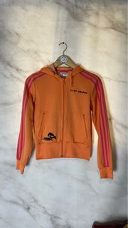 (Kategori: ) berada di . Dikirim oleh 33thriftstore (ID iklan 1413758375, Gambar 1). Deskripsi: .