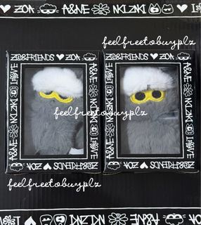 （分類：）位於 。 由 feelfreetobuyplz 提交（商品編號 1411139446，圖片 1）。簡介： 。