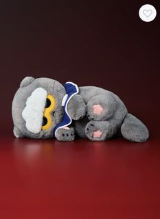 （分類：）位於 。 由 hkk_852 提交（商品編號 1413748437，圖片 1）。簡介： 。