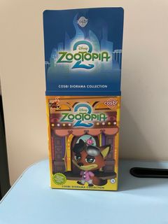 （分類：）位於 。 由 winr_shop 提交（商品編號 1413805967，圖片 1）。簡介： 。