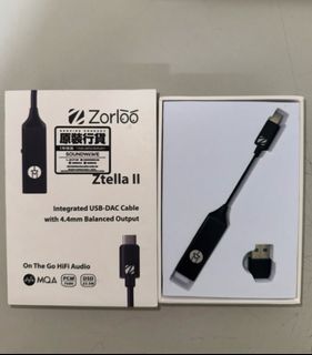 （分類：）位於 。 由 keitsoi2013 提交（商品編號 1413777885，圖片 1）。簡介： 。