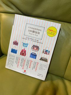 （分類：）位於 。 由 r.n.j 提交（商品編號 1413992911，圖片 1）。簡介： 。