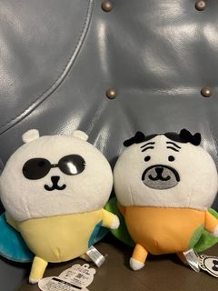 （分類：）位於 。 由 ewong222 提交（商品編號 1413972679，圖片 1）。簡介： 。