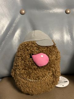 （分類：）位於 。 由 ewong222 提交（商品編號 1413972980，圖片 1）。簡介： 。